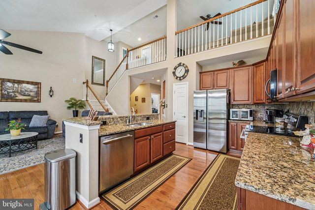 5915 JACOBEAN PL, New Market, MD 21774