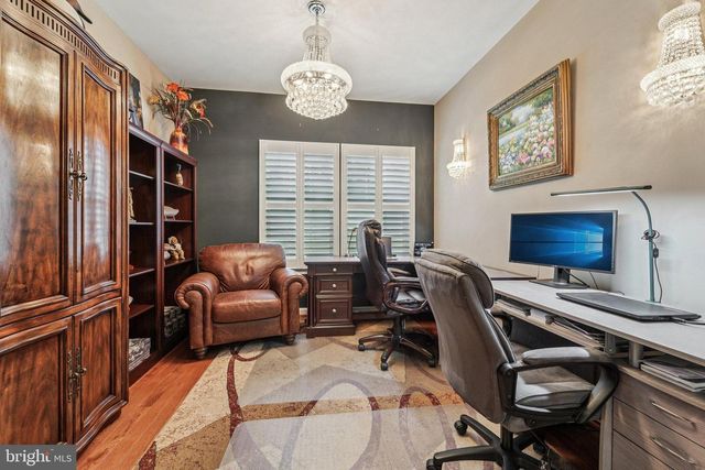 5915 JACOBEAN PL, New Market, MD 21774