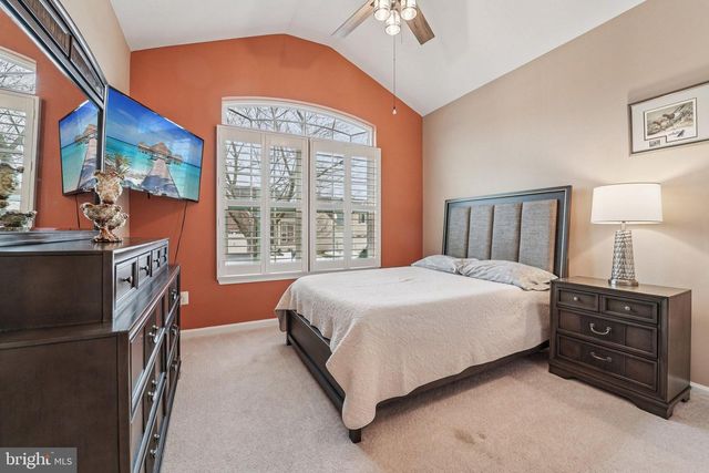 5915 JACOBEAN PL, New Market, MD 21774