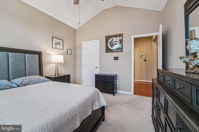 5915 JACOBEAN PL, New Market, MD 21774