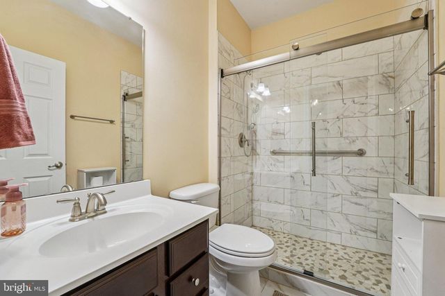 5915 JACOBEAN PL, New Market, MD 21774