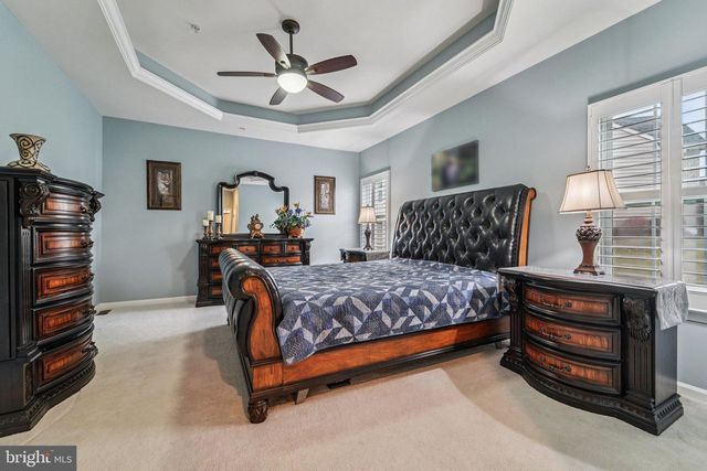 5915 JACOBEAN PL, New Market, MD 21774