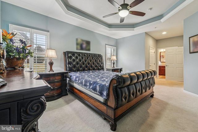 5915 JACOBEAN PL, New Market, MD 21774