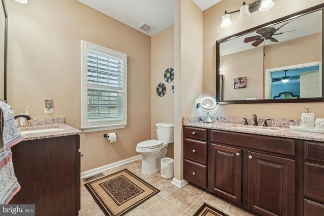 5915 JACOBEAN PL, New Market, MD 21774