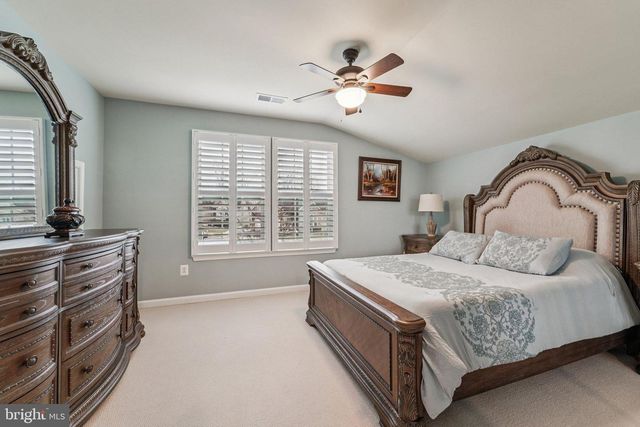 5915 JACOBEAN PL, New Market, MD 21774