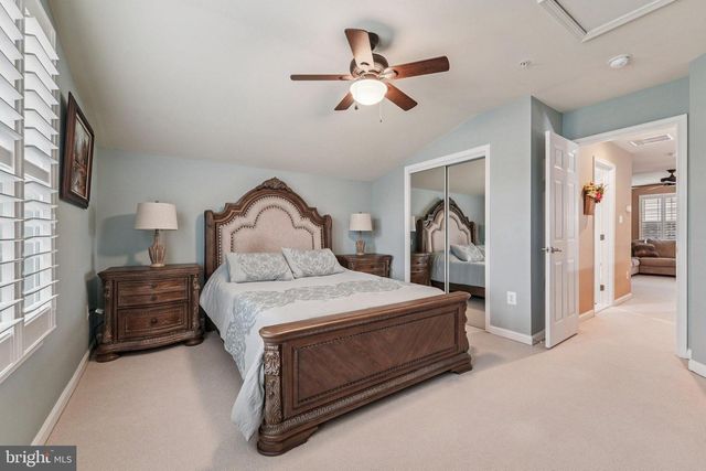 5915 JACOBEAN PL, New Market, MD 21774