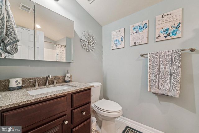 5915 JACOBEAN PL, New Market, MD 21774