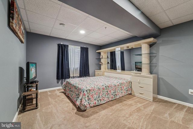 5915 JACOBEAN PL, New Market, MD 21774