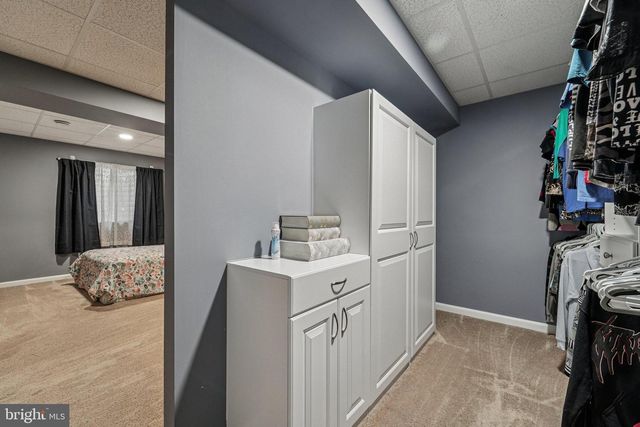 5915 JACOBEAN PL, New Market, MD 21774