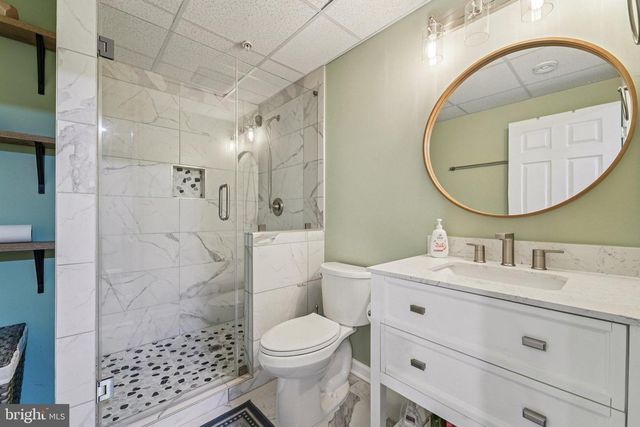 5915 JACOBEAN PL, New Market, MD 21774