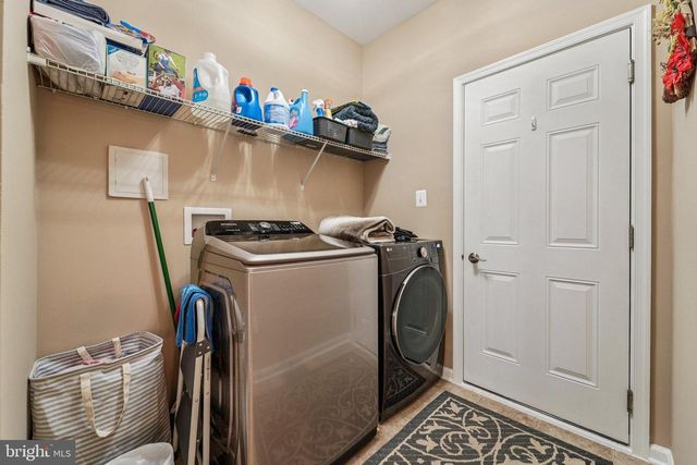 5915 JACOBEAN PL, New Market, MD 21774