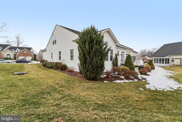 5915 JACOBEAN PL, New Market, MD 21774