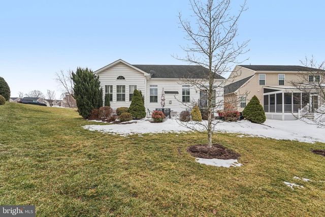 5915 JACOBEAN PL, New Market, MD 21774