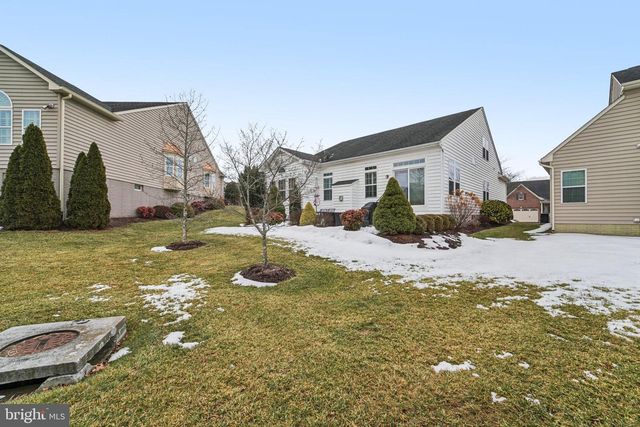 5915 JACOBEAN PL, New Market, MD 21774