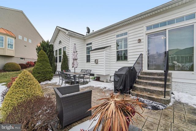 5915 JACOBEAN PL, New Market, MD 21774