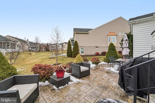 5915 JACOBEAN PL, New Market, MD 21774