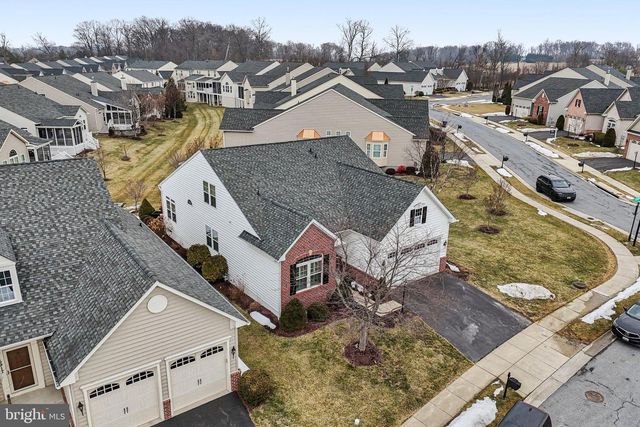5915 JACOBEAN PL, New Market, MD 21774