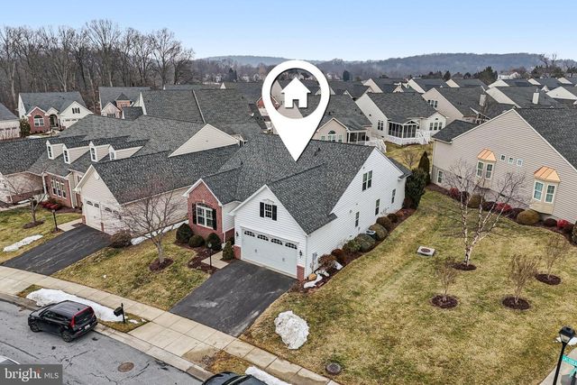 5915 JACOBEAN PL, New Market, MD 21774