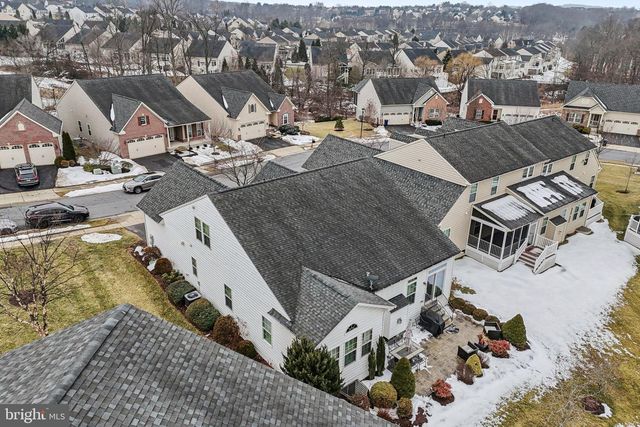 5915 JACOBEAN PL, New Market, MD 21774