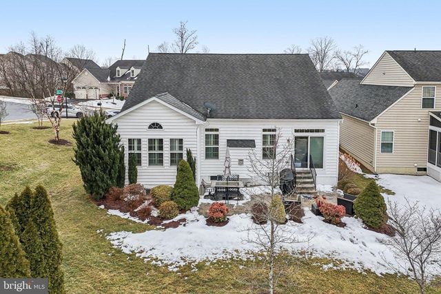 5915 JACOBEAN PL, New Market, MD 21774