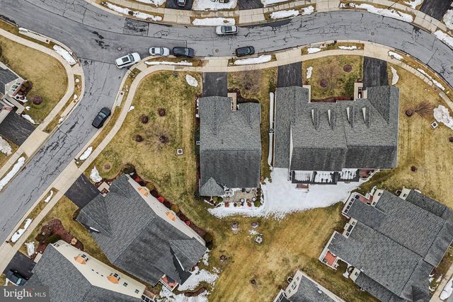 5915 JACOBEAN PL, New Market, MD 21774