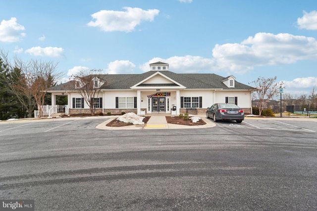 5915 JACOBEAN PL, New Market, MD 21774