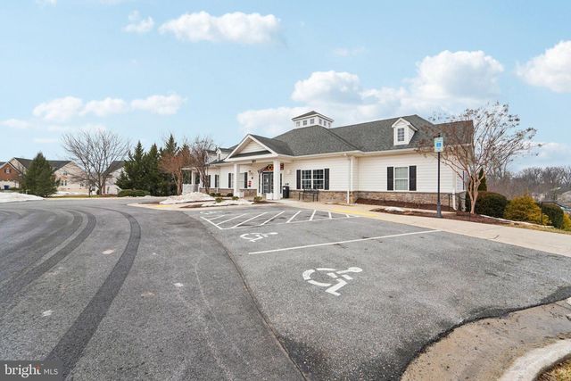 5915 JACOBEAN PL, New Market, MD 21774