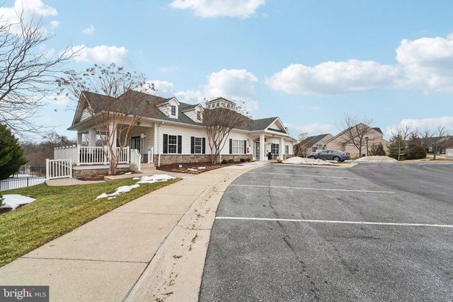 5915 JACOBEAN PL, New Market, MD 21774