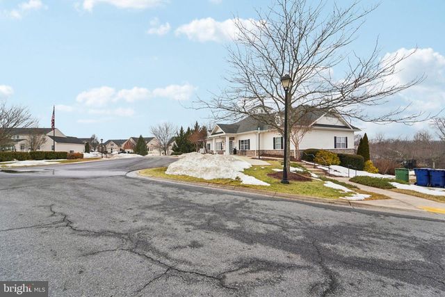 5915 JACOBEAN PL, New Market, MD 21774