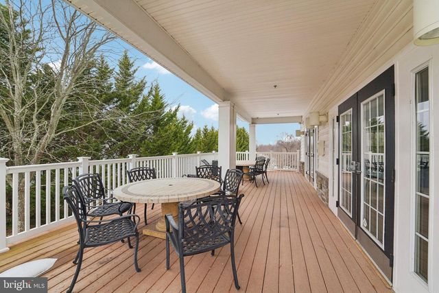 5915 JACOBEAN PL, New Market, MD 21774