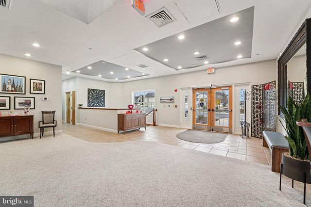 5915 JACOBEAN PL, New Market, MD 21774