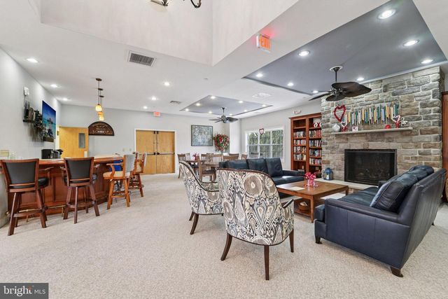 5915 JACOBEAN PL, New Market, MD 21774