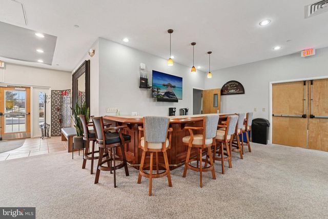 5915 JACOBEAN PL, New Market, MD 21774