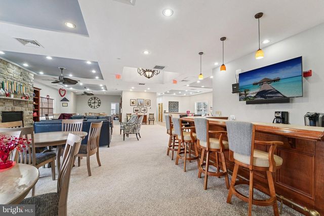 5915 JACOBEAN PL, New Market, MD 21774