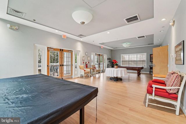 5915 JACOBEAN PL, New Market, MD 21774