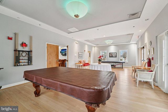 5915 JACOBEAN PL, New Market, MD 21774