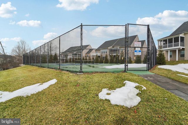 5915 JACOBEAN PL, New Market, MD 21774