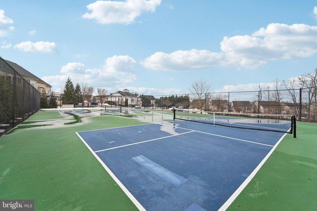 5915 JACOBEAN PL, New Market, MD 21774