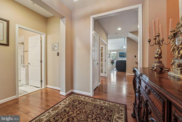 5915 JACOBEAN PL, New Market, MD 21774