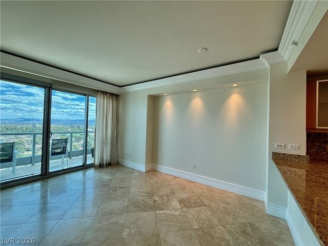 322 KAREN Avenue 1705, Las Vegas, NV 89109