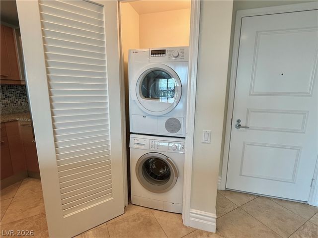 322 KAREN Avenue 1705, Las Vegas, NV 89109