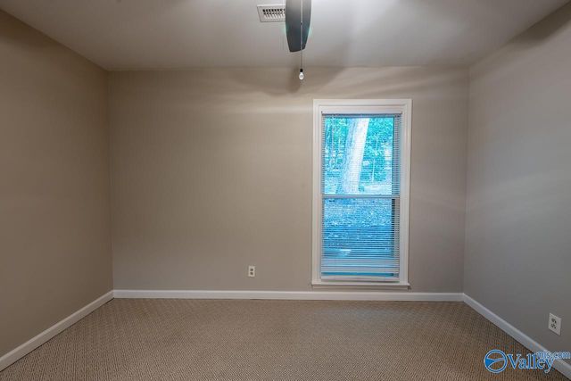7907 Smoke Rise Road, Huntsville, AL 35802