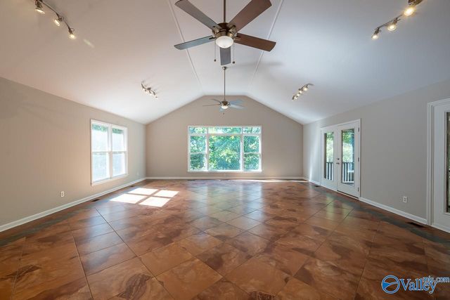 7907 Smoke Rise Road, Huntsville, AL 35802