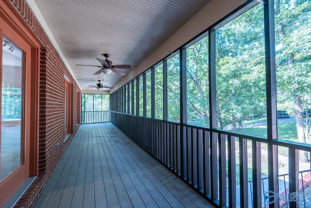 7907 Smoke Rise Road, Huntsville, AL 35802