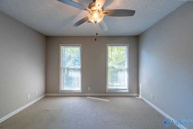 7907 Smoke Rise Road, Huntsville, AL 35802