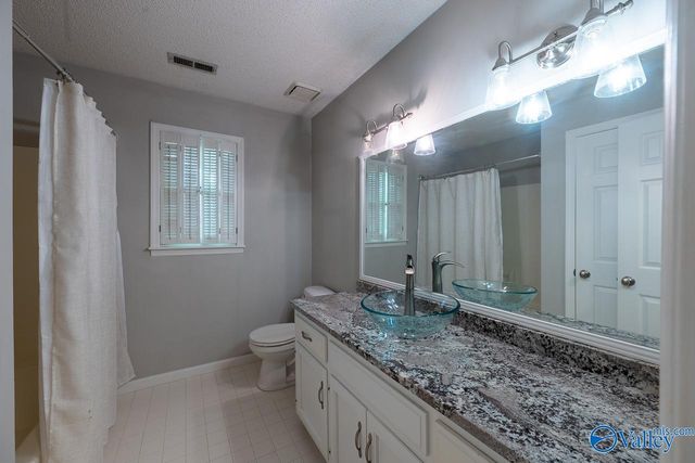 7907 Smoke Rise Road, Huntsville, AL 35802