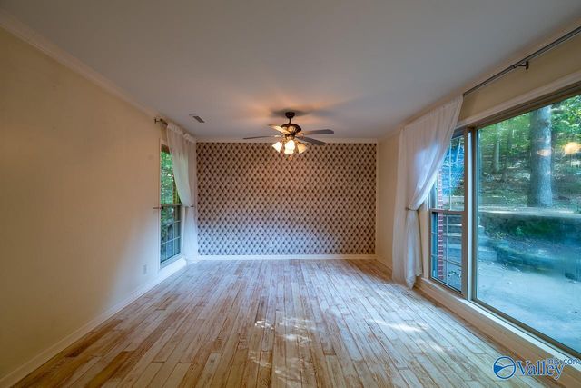 7907 Smoke Rise Road, Huntsville, AL 35802