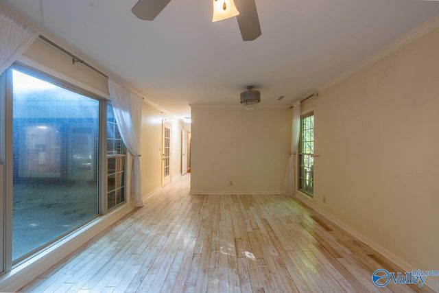 7907 Smoke Rise Road, Huntsville, AL 35802