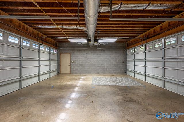 7907 Smoke Rise Road, Huntsville, AL 35802