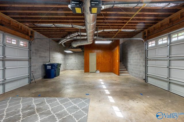 7907 Smoke Rise Road, Huntsville, AL 35802
